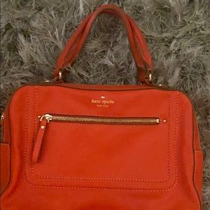 Kate Spade Handbag